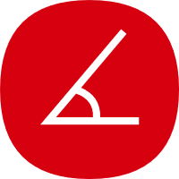 genui